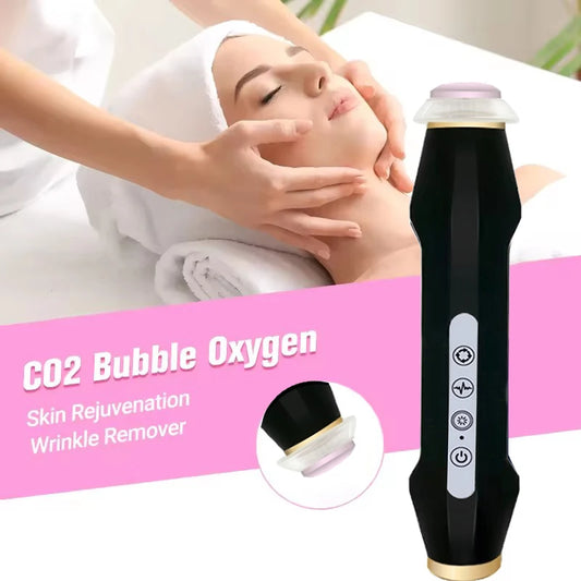GlowWave Oxygen Pen